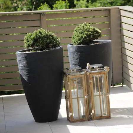 Apartamento Hasenknuck