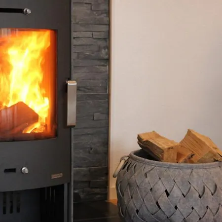 Appartement Hasenknuck *